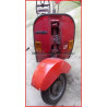 Horquilla de Vespa PK