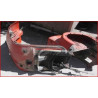 Chasis de Vespa PK XL
