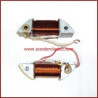 Bobinas encendido Vespa 53/58