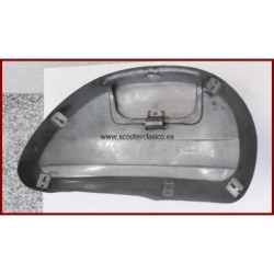 Cofano izquierdo con Guantera Vespa Iris 150