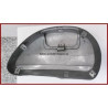 Cofano izquierdo con Guantera Vespa Iris 150
