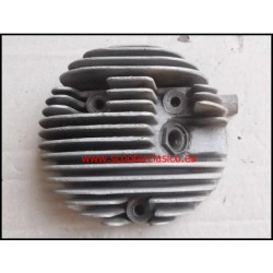 Culata Vespa 125 Sport del 56/58
