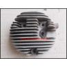 Culata Vespa 125 Sport del 56/58