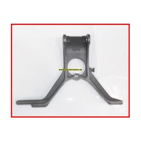 Caballete Lambretta D (Patinete)