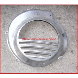 Carcasa de ventilacion Vespa