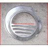 Carcasa de ventilacion Vespa