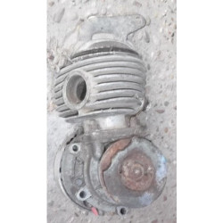 MOTOR de Mobylette GAC del 56