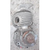 MOTOR de Mobylette GAC del 56