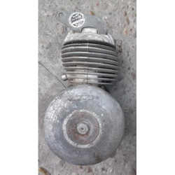 MOTOR de Mobylette GAC del 56