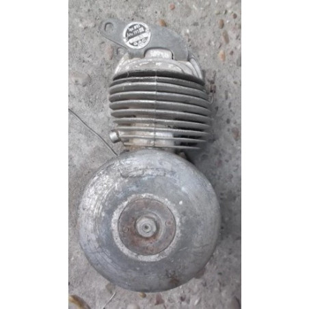 MOTOR de Mobylette GAC del 56
