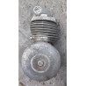 MOTOR de Mobylette GAC del 56