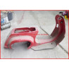 Chasis de Vespa PK