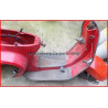 Chasis de Vespa PK