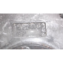 PLATO MAGNETICO VESPA