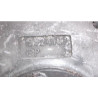 PLATO MAGNETICO VESPA
