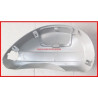 Cofano izquierdo con guantera Vespa 200