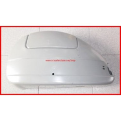 Cofano izquierdo con guantera Vespa 200