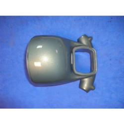 CUERPO MANILLAR VESPA 56 recuperado