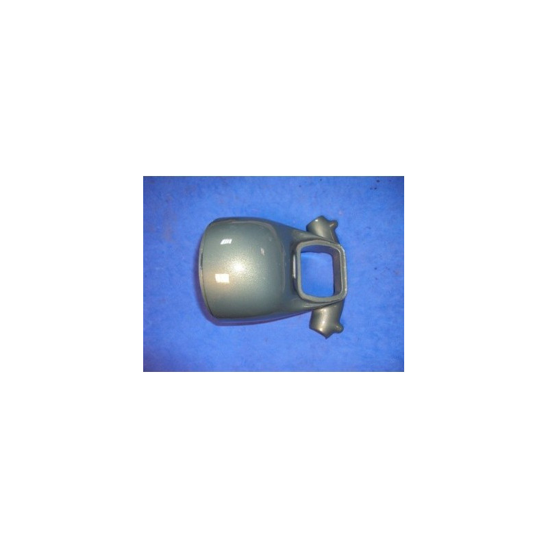 CUERPO MANILLAR VESPA 56 recuperado