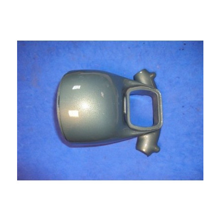 CUERPO MANILLAR VESPA 56 recuperado