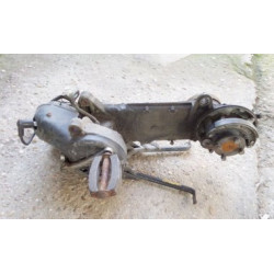 Motor Vespino