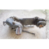 Motor Vespino