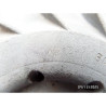 Plato magnetico Vespa