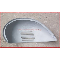 Cofano izquierdo  Vespa 150 S