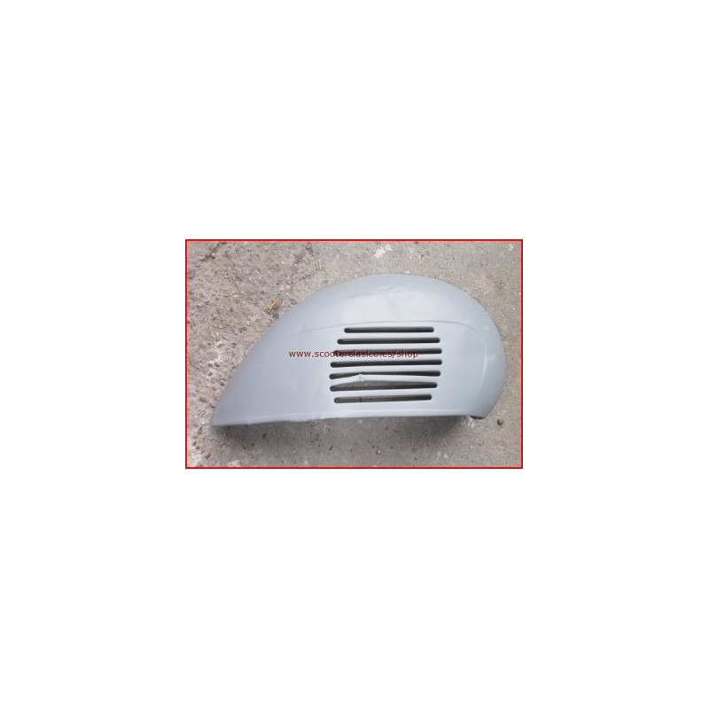 Cofano izquierdo  Vespa 150 S