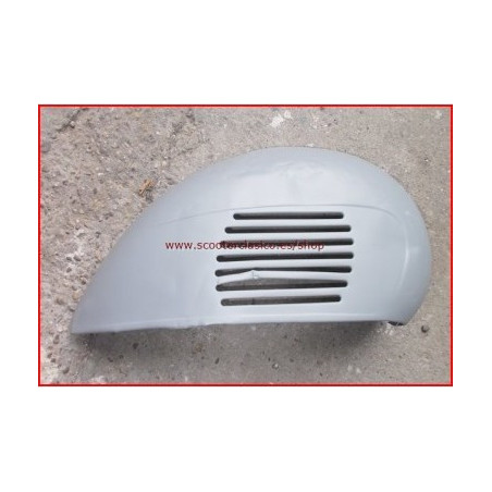 Cofano izquierdo  Vespa 150 S