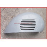 Cofano izquierdo  Vespa 150 S