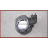 Cilindro y piston doble admision usado