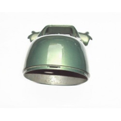 Carcasa faro Vespa del 56