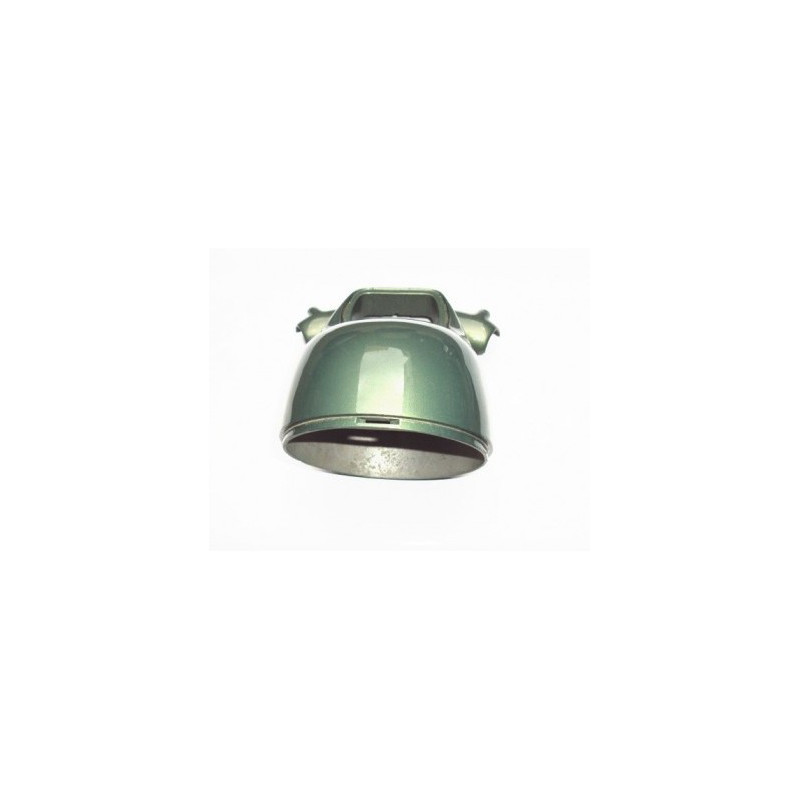 Carcasa faro Vespa del 56