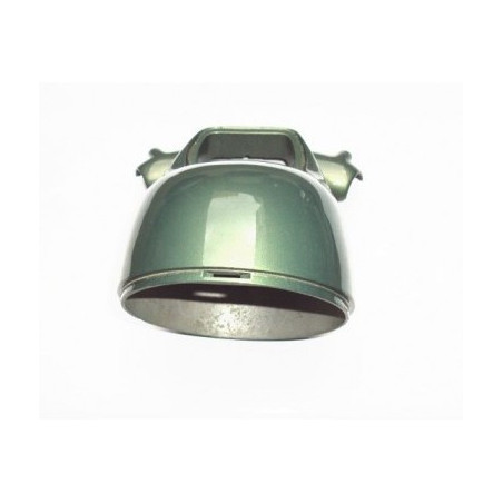 Carcasa faro Vespa del 56