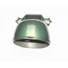 Carcasa faro Vespa del 56