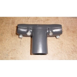 Tija inferior y superior Vespa 55/56