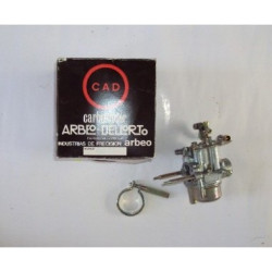 Carburador DELL'ORTO 16 NUEVO