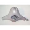 Manillar nuevo reproducido, para Vespa 125 /150 de faro redondo