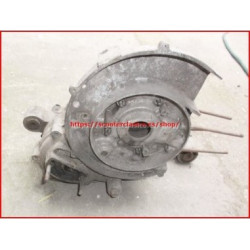 Motor de la Vespa