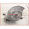 Motor de la Vespa
