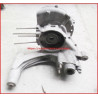 Motor de la Vespa