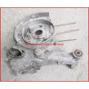 Motor de la Vespa