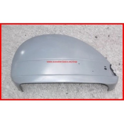 cofano de vespa