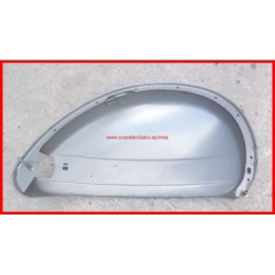 cofano de vespa