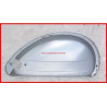 cofano de vespa