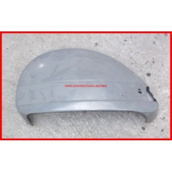 cofano de vespa