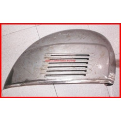 Cofano derecho de la Vespa Sprint 