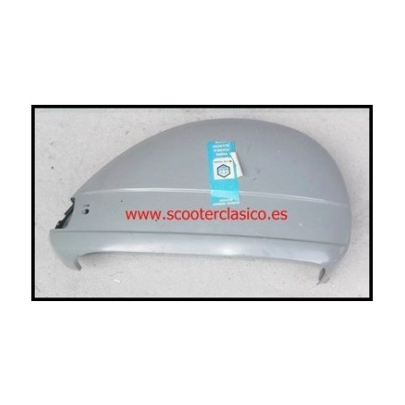 Cofano derecho de la Vespa 200 original