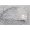 Cofano derecho Vespa CL/DS